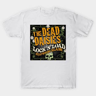 The dead T-Shirt